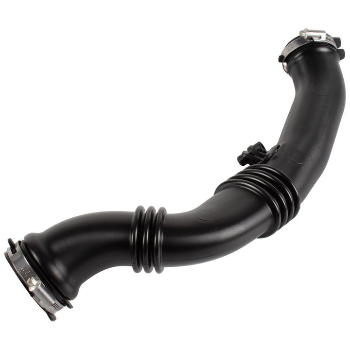 Tubo intercooler turbo originale FORD Focus Mk2 FOCUSC