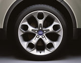 Originale Ford Kuga 01/2008-10/2012 Cerchi in lega 19
