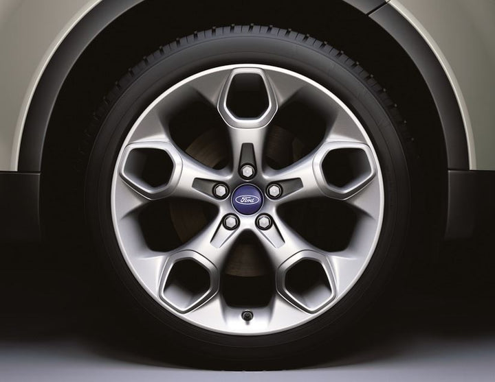 Originale Ford Kuga 01/2008-10/2012 Cerchi in lega 19