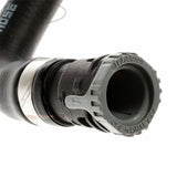 Tubo riscaldatore in ingresso 2,5 originale Ford Focus ST 2005-2011 1522435