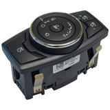 Interruttore fari con livellamento orig. Ford Transit 2017+ 2048028