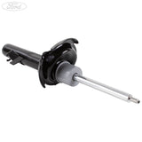 Ammortizzatore anteriore originale Ford Kuga 2.5 ST 2.0 TDCi 1683578