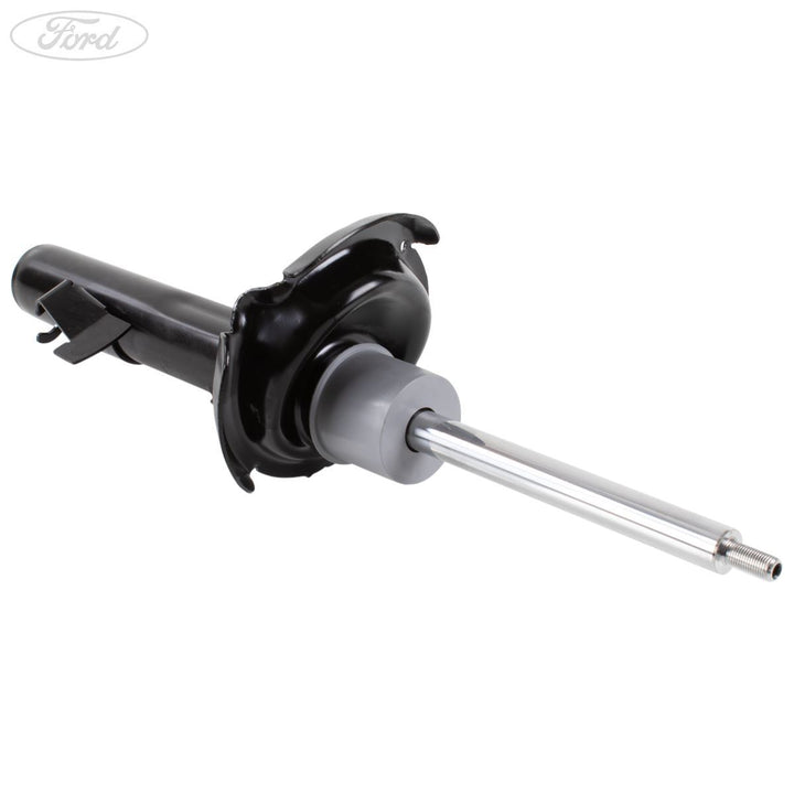Ammortizzatore anteriore originale Ford Kuga 2.5 ST 2.0 TDCi 1683578