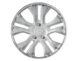 Originale Ford Kuga 12/2019-02/2024 Copriruota da 17