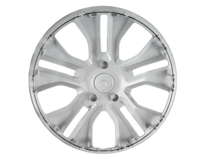 Originale Ford Kuga 12/2019-02/2024 Copriruota da 17