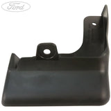 Paraspruzzi anteriore dx originale Ford Transit Courier dal 2015 2014702