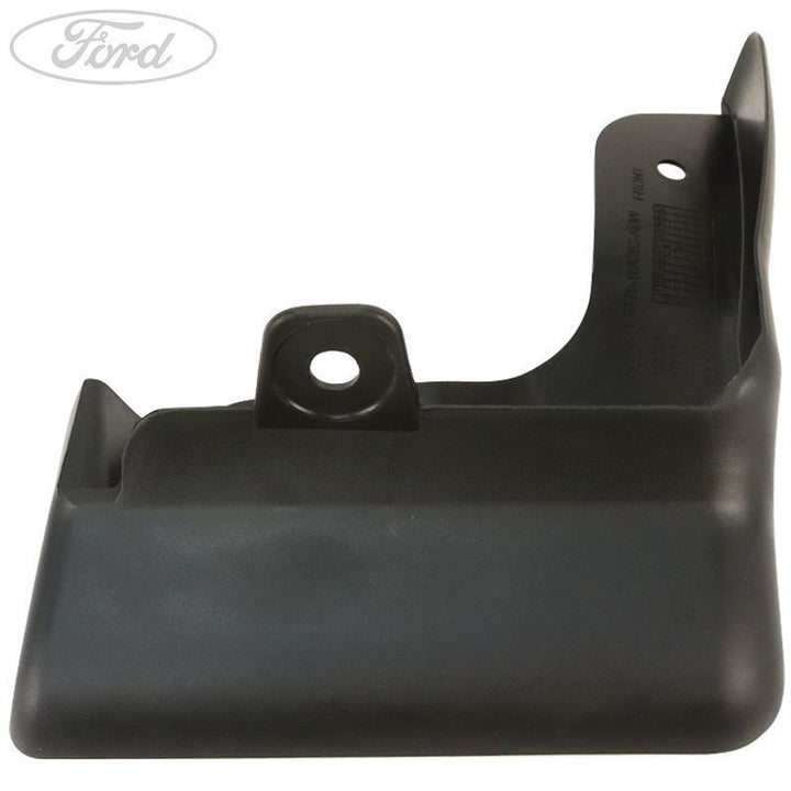 Paraspruzzi anteriore dx originale Ford Transit Courier dal 2015 2014702