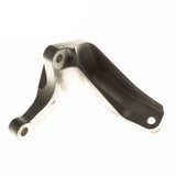 Supporto cambio manuale diesel originale Ford Kuga 2008-2020 1502464