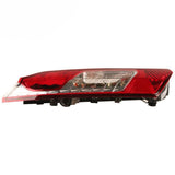 Gruppo ottico posteriore sx originale Ford Transit Tourneo Connect 13-19 2390056