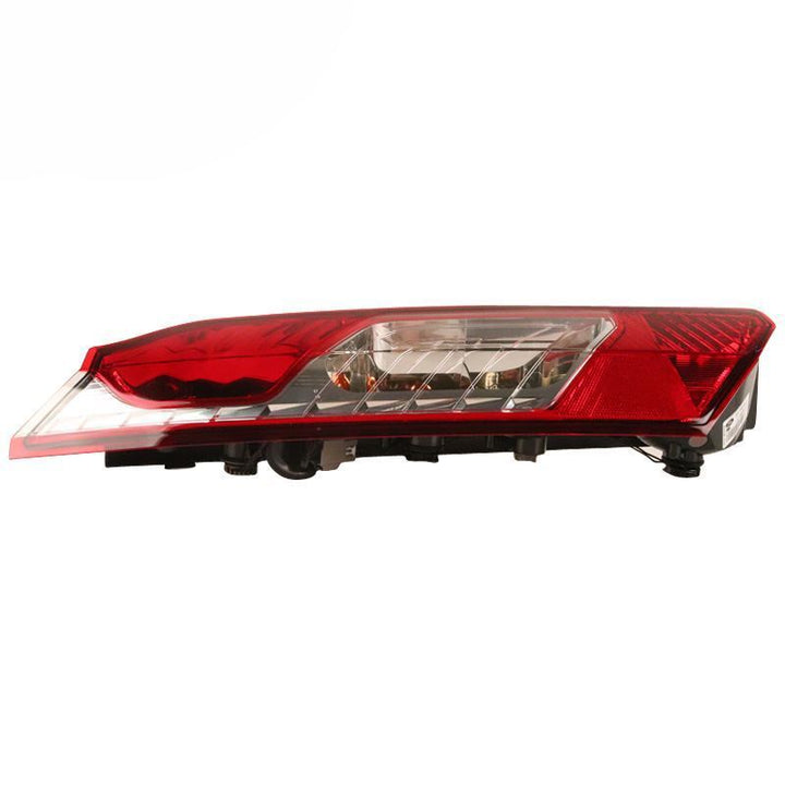 Gruppo ottico posteriore sx originale Ford Transit Tourneo Connect 13-19 2390056