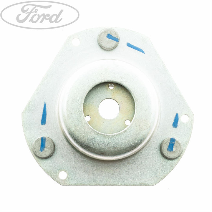 Originale Ford Fiesta Anteriore supporto superiore sospensione DX o SX 1526778