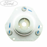 Originale Ford Fiesta Anteriore supporto superiore sospensione DX o SX 1526778
