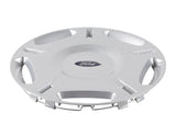 Originale Ford C-MAX dal 11/2010/Focus Electric dal 02/2010 Copriruota 16