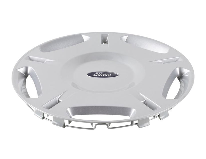 Originale Ford C-MAX dal 11/2010/Focus Electric dal 02/2010 Copriruota 16