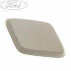 Supporto tergicristallo getto lavafari dx originale Ford Focus 1779080