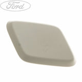 Supporto tergicristallo getto lavafari dx originale Ford Focus 1779080