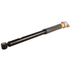 Originale Ford Fiesta 2015- Ammortizzatore post. Sospensione Speciale 2101625