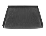 Originale Ford Focus® Tappetino antiscivolo per vano bagagli superiore