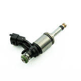 Iniettore di carburante 2.0 EcoBoost Turbo 200 CV 240 CV 2012-2022