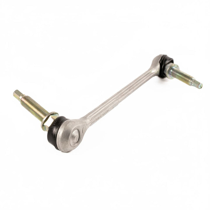 Bielletta barra stabilizzatrice anteriore DX o SX Mustang GT S550 2015+