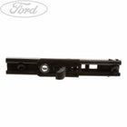 Regolatore altezza cintura sicurezza anteriore Ford Galaxy S-Max WA6 1689697