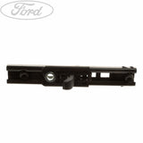 Regolatore altezza cintura sicurezza anteriore Ford Galaxy S-Max WA6 1689697