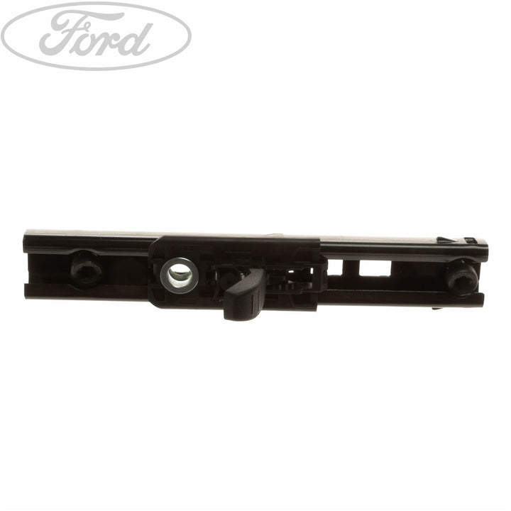 Regolatore altezza cintura sicurezza anteriore Ford Galaxy S-Max WA6 1689697
