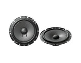 Pioneer* Altoparlante TS-170 Ci