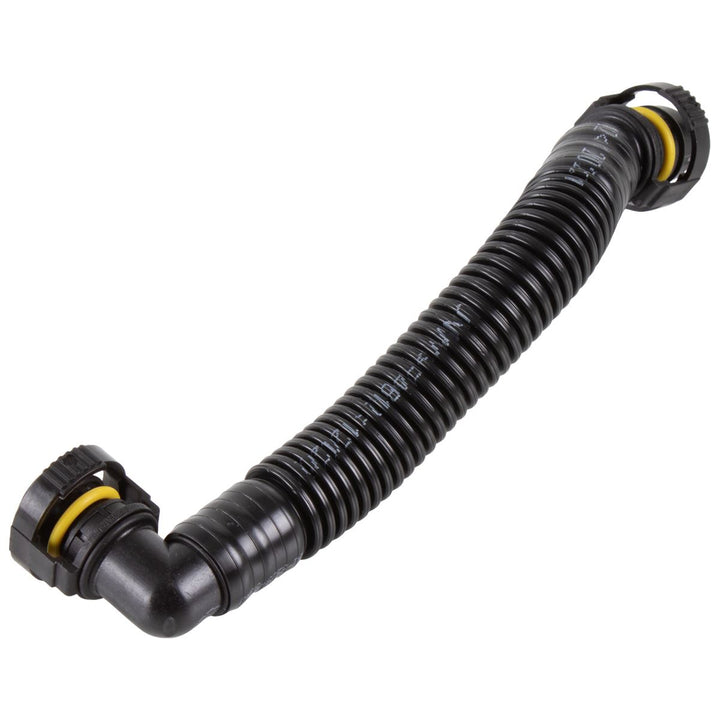 Tubo di sfiato controllo emissioni orig. Ford EcoSport 1.0 GTDi EcoBoost 1866255