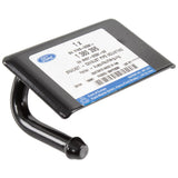 Staffa tubo di scarico posteriore Focus Mk2 2.5 Duratec RS ST