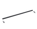 Transit Q-Top® (Q-Tech)* Avvolgitore scala Per portatutto Q-Top ® (Q-Tech)