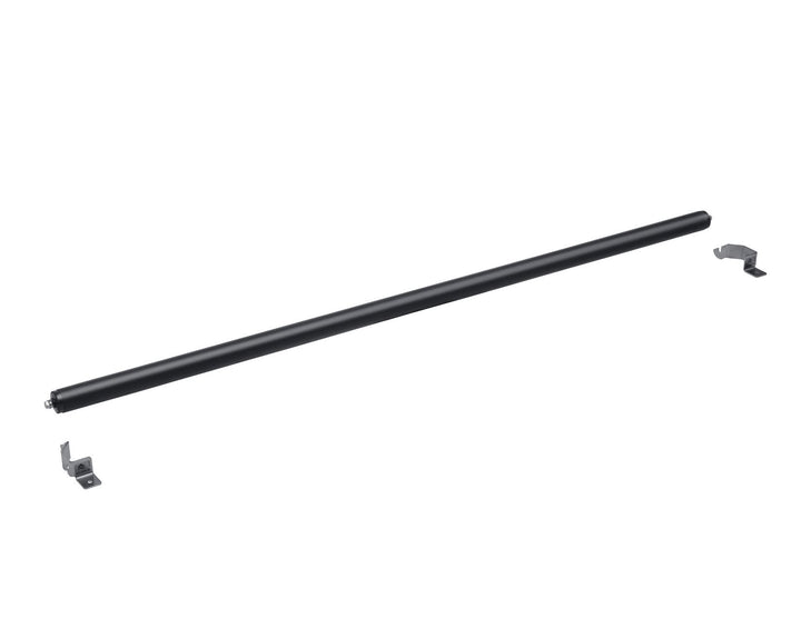 Transit Q-Top® (Q-Tech)* Avvolgitore scala Per portatutto Q-Top ® (Q-Tech)