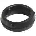 Sensore posizione albero a camme 1.2 Mpi originale Ford KA 1563480