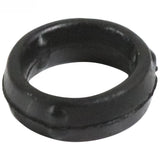 Sensore posizione albero a camme 1.2 Mpi originale Ford KA 1563480