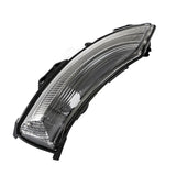 Lente indicatore direzione orig. Ford Fiesta Puma lato destro 2017+ 2092586