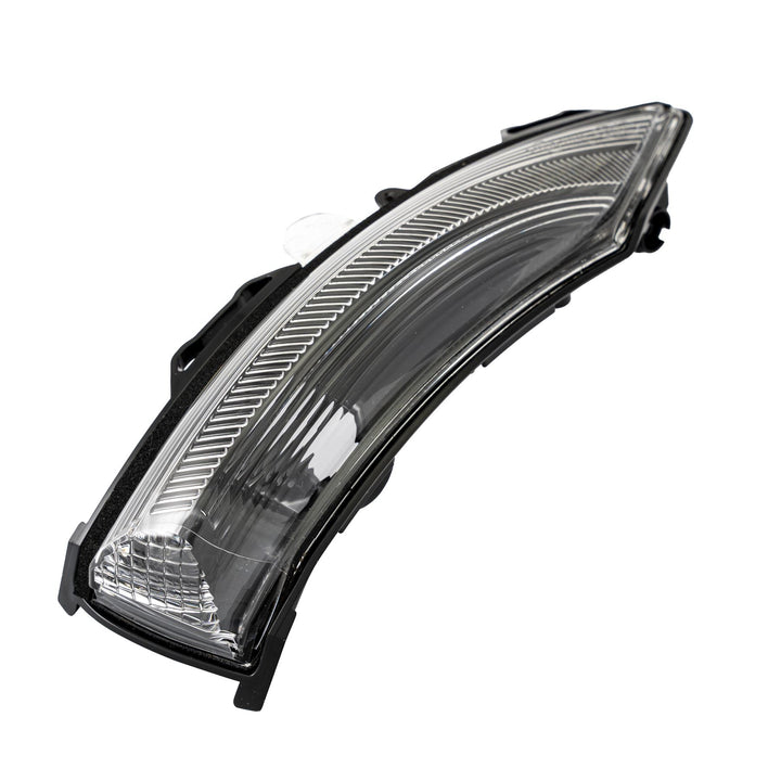 Lente indicatore direzione orig. Ford Fiesta Puma lato destro 2017+ 2092586