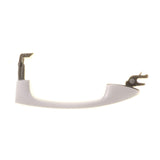 Maniglia porta esterna originale Ford Fiesta 2008-2010 1596773