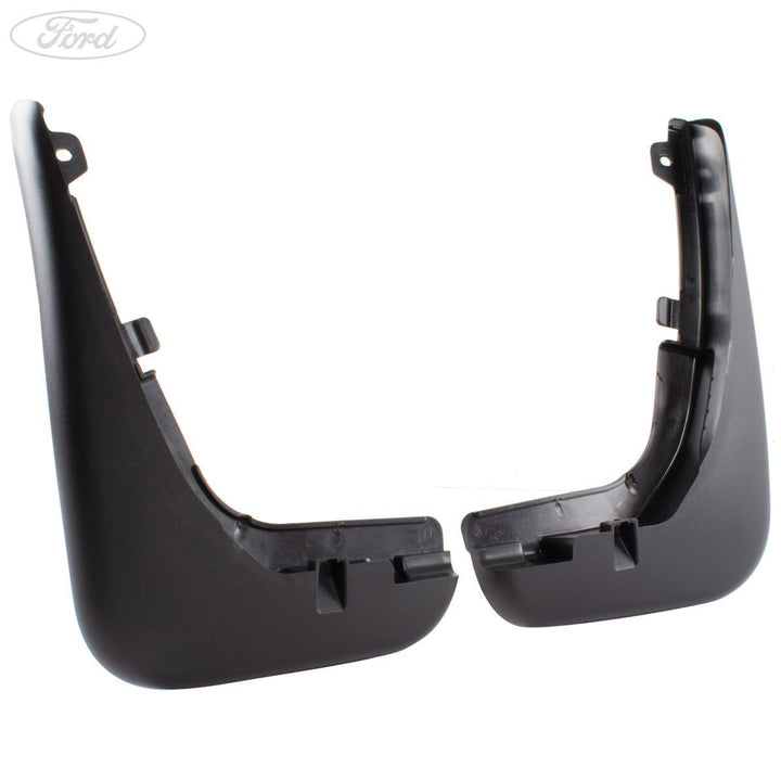 FOCUS C-MAX KIT PARASPRUZZI ANTERIORE 07-10