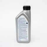 Olio per cambi originali Ford 75W FE API GL4 WSS-M2C200-D2 2593461