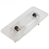 Lampada interna originale Ford Transit per autobus 2009-2014 4990107
