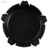 Coprimozzo centrale in acciaio orig. x1 Ford Transit Connect 2013-2022 1843987