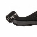 Braccio oscillante sospensione anteriore DX originale Ford Ranger TKE 2019-2023 2354158