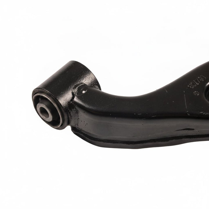 Braccio oscillante sospensione anteriore DX originale Ford Ranger TKE 2019-2023 2354158