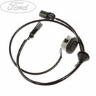 Attuatore blocco portellone posteriore Ford C-Max Focus 2003-2011 1472206
