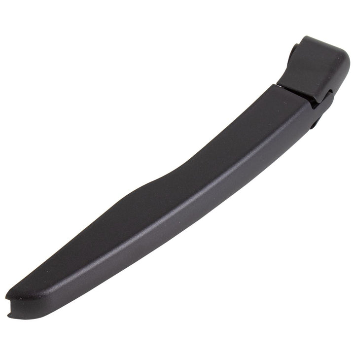 Braccio tergicristallo posteriore originale Ford S-Max Galaxy da 05/2015 2179784