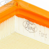 Filtro aria originale FORD Transit 2.2 TDCI 2011 2014 1741459