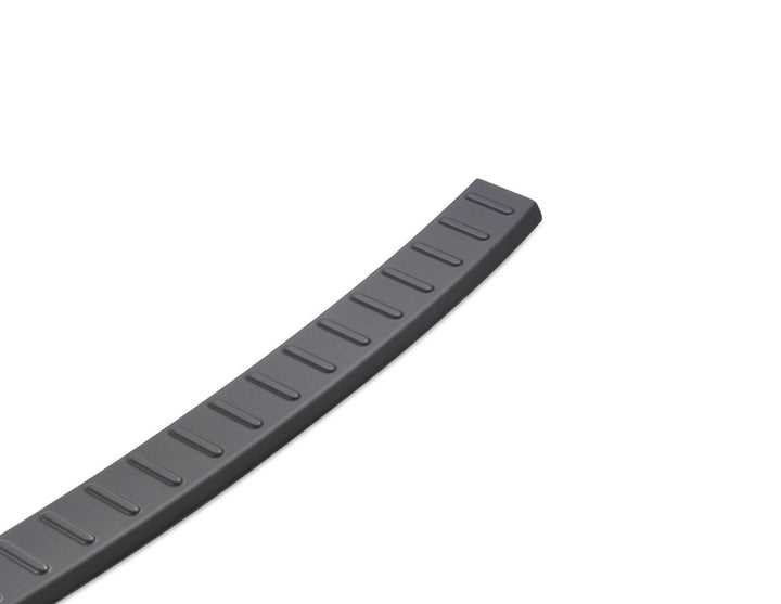 Originale Ford Tourneo/Transit Connect Protezione carico paraurti posteriore rivestimento scanalato