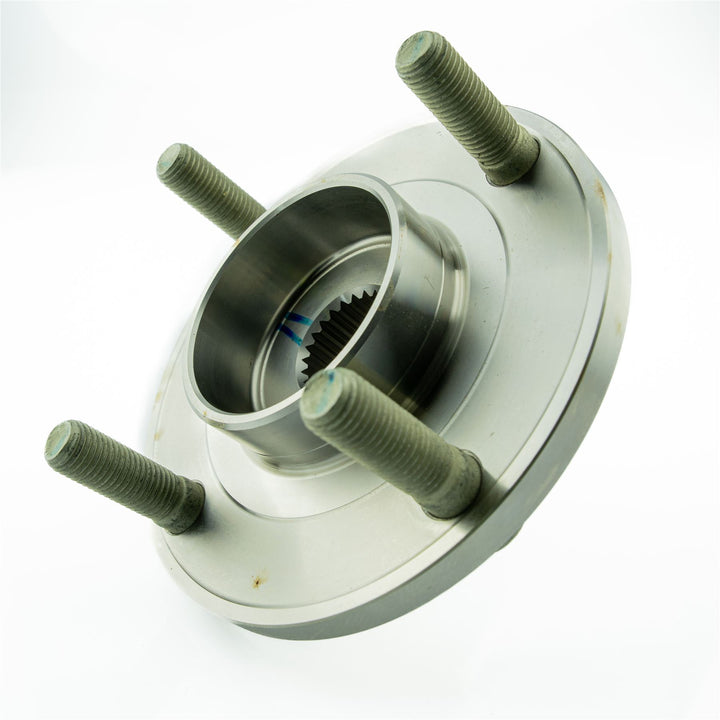 Mozzo ruota anteriore SX o DX KA+ 2015-2019