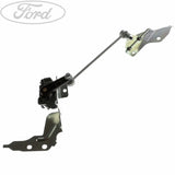 Staffa sensore di regolaz. autom. distanza dei fari originali  Ford Focus Kuga 1543083