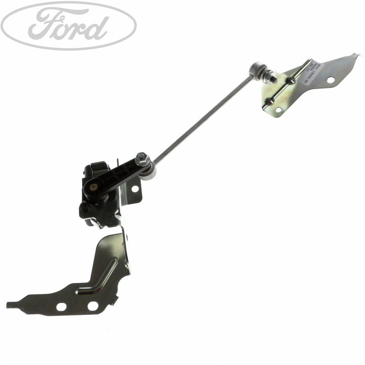 Staffa sensore di regolaz. autom. distanza dei fari originali  Ford Focus Kuga 1543083